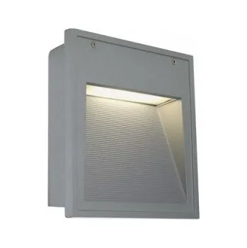 Bodové svítidlo Sv.DOWNUNDER OUT G24-d3 230424 26W Rendl lighting, a.s. 25-10-112-30424