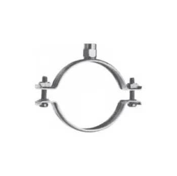 Objímka 100 kovová bez gumy(k vent) Elektrodesign ventilátory 53-14-466-92210