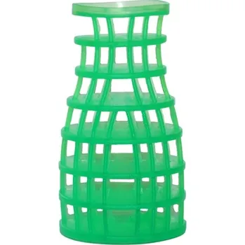 Osvěžovač vzduchu Osvěžovač vzduchu Frepro Eco Air 2.0, prostorový, meloun a okurka, zelený