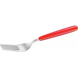 TESCOMA Fancy Home jídelní vidlička 1 ks