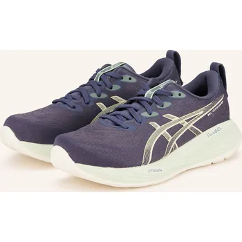 Dámské tenisky Asics Dámské Běžecké Boty Gel-Cumulus 27, tmavě modrá /...