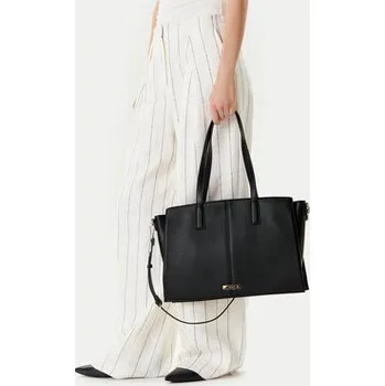 Módní doplněk Kabelka Aldo Haoredia 13989404 Černá OS