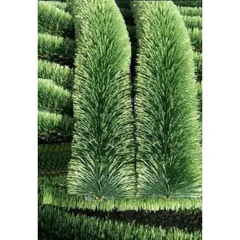 Vánoční stromek Umělý vánoční stromeček MartineX 181 - 200 cm