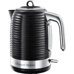 Russell Hobbs 24361-70