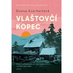 Vlaštovčí kopec - Donna Everhartová…