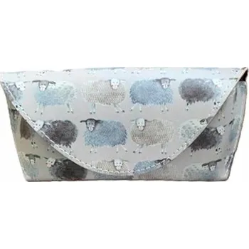 Příslušenství pro čtečku elektronické knihy Pouzdro na brýle z ABS plastu