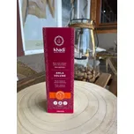 Khadi elixír ŠAMPÓN AMLA OBJEM - 200 ml