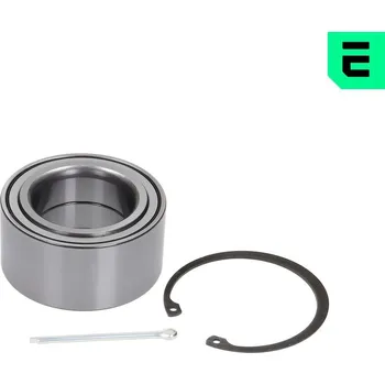 Sada ložisek kol OPTIMAL 951282