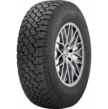 Letní osobní pneu Letní pneumatika Tigar Road Terrain 245/75 R16 115 S