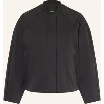 Someday Dámský Blouson Nortia, černá, 34