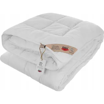 přikrývka Přikrývka Kotex bavlněná 160x200 cm celoroční antialergická