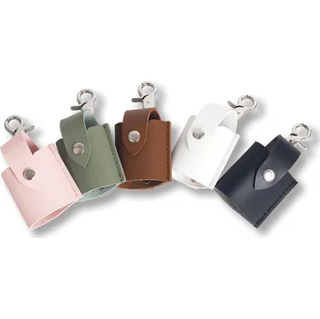 AnalogStore Portable Storage 135 Cassette Film 5 Color Mix (ochranné pouzdro)