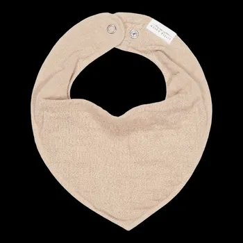 Bryndák LITTLE DUTCH Bryndáček Bandana Beige