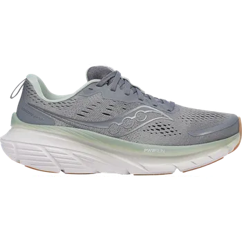 Pánská sportovní obuv Běžecké boty Saucony GUIDE 18 s20998-225 Velikost 43 EU | 8,5 UK | 9,5 US | 27,5 CM