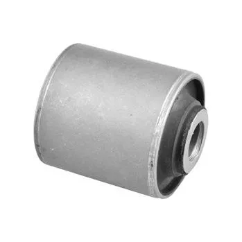 Zavěšení kol Uložení, řídicí mechanismus TEDGUM 00262633