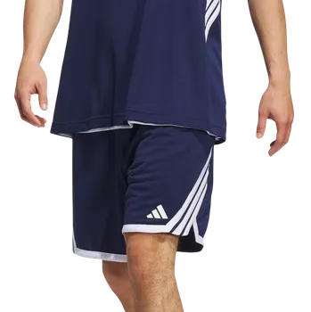Pánské kraťasy Šortky adidas Everyday Pro Short jm5105 Velikost XL