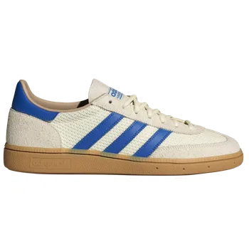 Pánská sálová obuv Obuv adidas Originals Handball Spezial js3865 Velikost 41,3 EU | 7,5 UK | 8 US | 25,5 CM