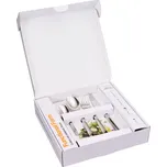 Fiskars Functional Form Souprava příborů 24 ks, lesklé provedení 1071623 extended_warranty