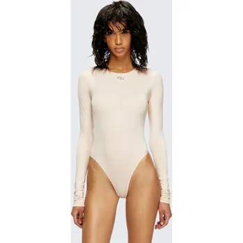 Body Dámské body DIESEL A18317_0IKBN tělové Velikost: S