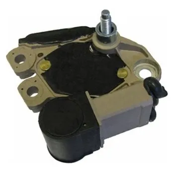 Alternátor Regulátor napětí Magneti Marelli 940016092000