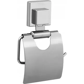 Držák na toaletní papír SmartLoc