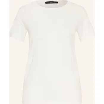 Dámské tričko Weekend Max Mara Dámské Tričko Multib, režná, 40