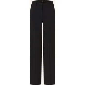 Dámské kalhoty Marella Dámské Marlene Kalhoty, černá, 38