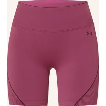 Under Armour Dámské Tréninkové Šortky Ua Vanish Seamless,...