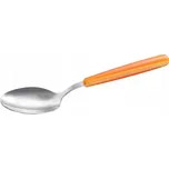 TESCOMA Fancy Home polévková lžíce 1 ks