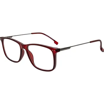 Brýle na čtení Glassa Brýle na čtení G 236 +3,50 červené