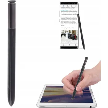 Dotykové Pero S- Pen pro Samsung Galaxy Note 8 N950/F/FD/U/N/W
