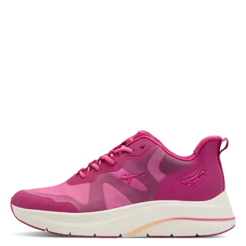 Dámské tenisky Tenisky Tamaris 23786 45 510 Velikost: 41