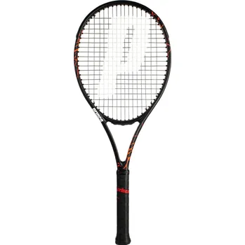 Tenisová raketa Tenisová raketa Prince Beast 100 280 (3)