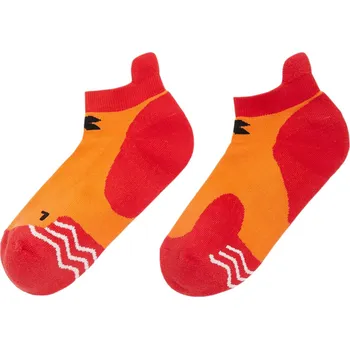 Pánské ponožky Ponožky Diadora L. Socks 1P Oranžový (43-46)