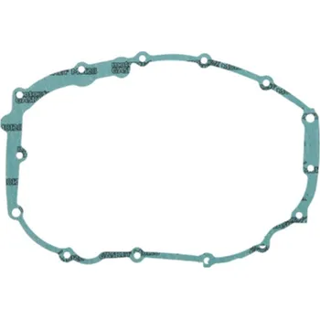 Těsnění pro motocykl ATHENA TĚSNĚNÍ VÍKA SPOJKY KAWASAKI EX 305 '81-'94, KZ '81-'87, Z '81-'94 (OEM: 110091071)