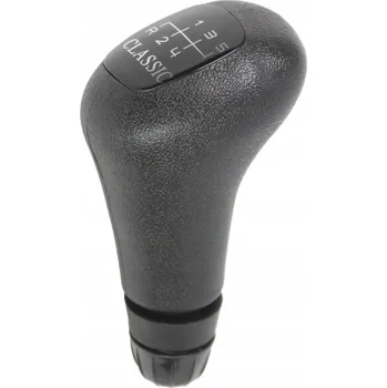 Hlavice řadicí páky ESEN SKV 63SKV145 Hlavice řadicí páky