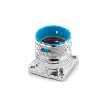 Konektor EPIC M23 A1-20 72004100 LAPP KABEL s.r.o. 35-12-013-72006