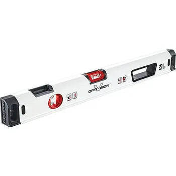 Vodováha Vodováha KAPRO® 905 Condor 2000 mm, Optivision™ (akce)