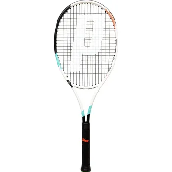 Tenisová raketa Tenisová raketa Prince Textreme ATS Tour 98 305g (2)