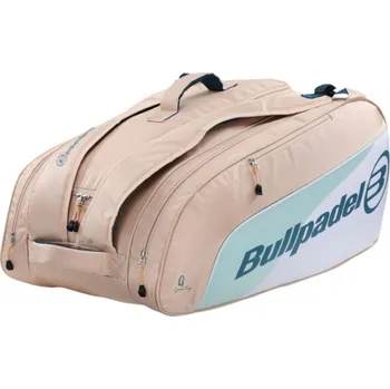 Taška Bullpadel BPP25019 Elite Růžový