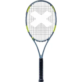 Tenisová raketa Tenisová raketa Pacific BXT3 X Force Pro No.1 (3)