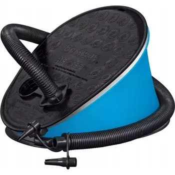 pumpička Nožní pumpa Bestway nožní pumpa 0 W