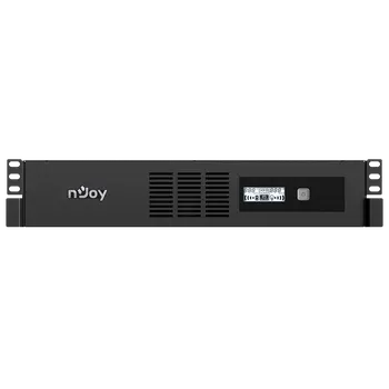 Záložní zdroj Záložní zdroj nJoy Code 2000