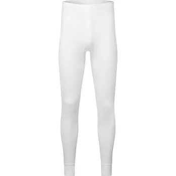 Pánské kalhoty Spodní kalhoty PORTWEST [B121] Bílé 2XL XXL