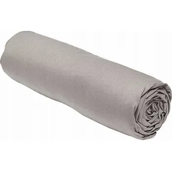 Prostěradlo Bavlněné Prostěradlo Today bavlna 200 x 140 cm