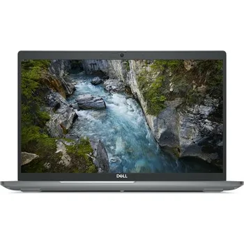 Notebook Notebook Dell Precision 3591