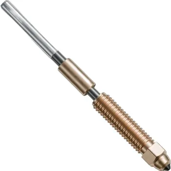 Příslušenství k 3D tiskárně Phaetus x Creality SiC K1C Integrated Nozzle