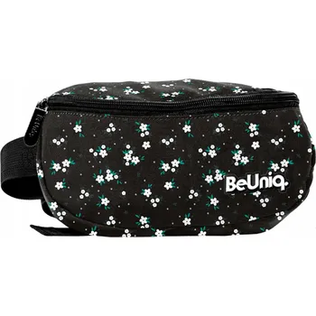 Ledvinka LEDVINKA NA PAS PASO BEUNIQ FLOWERS