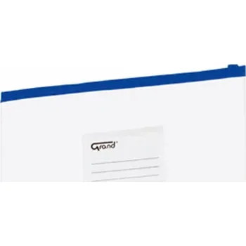 Pořadač / Organizér A4 KW Trade