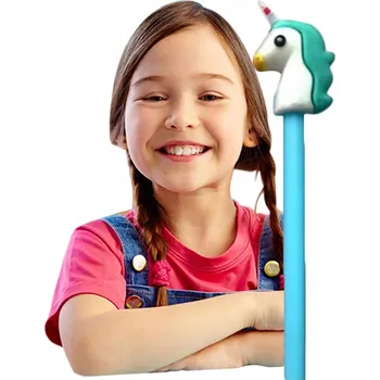 Propiska klasická modrá Penmate